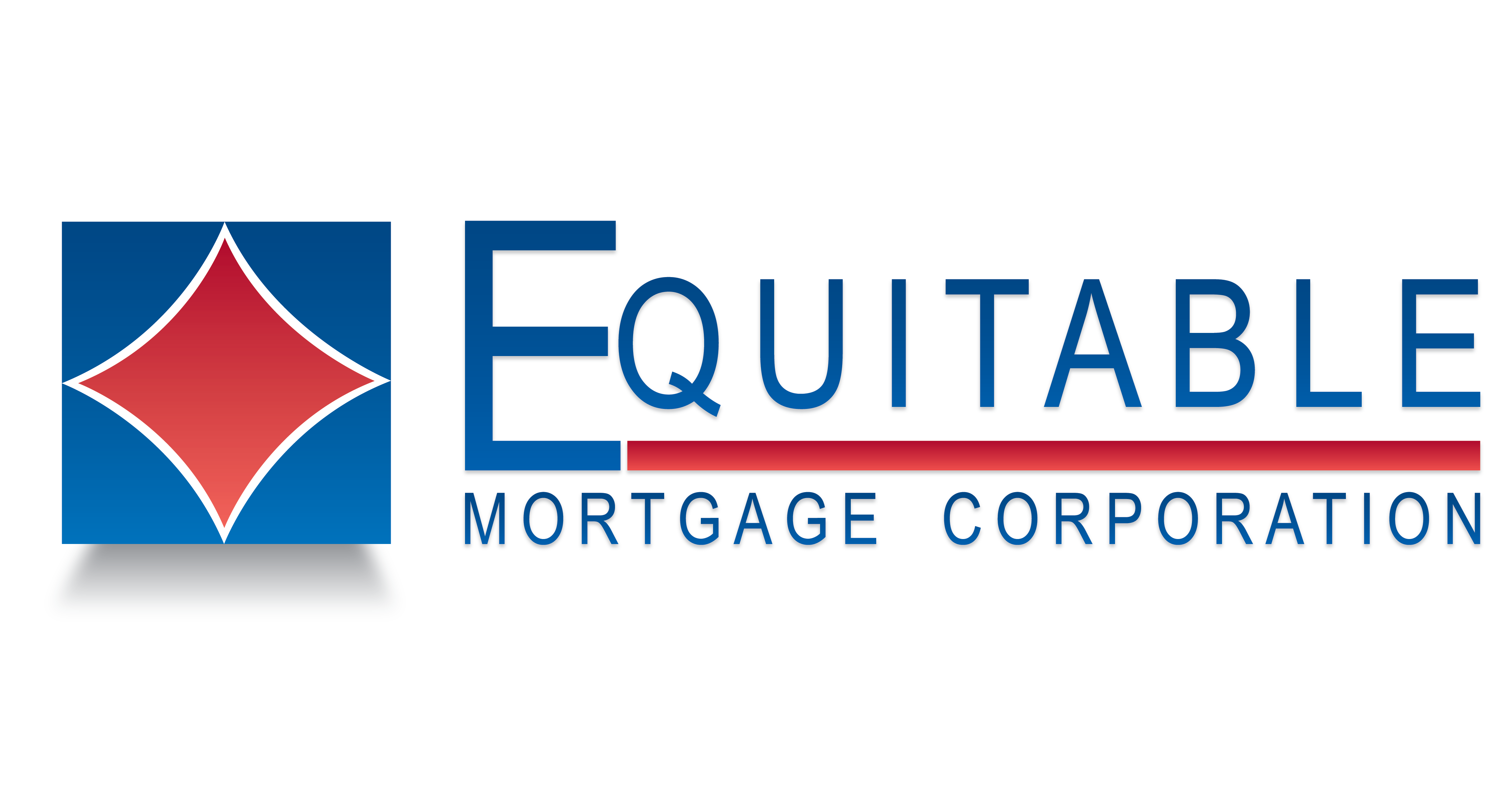 Equitable Logo no website.png